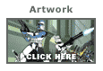 Star Wars Artwork